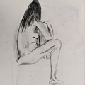PXL 20230214 171925017.PORTRAIT