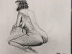 PXL 20230313 191540601.PORTRAIT