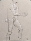 PXL 20230315 193339794.PORTRAIT