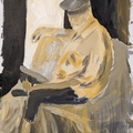 PXL 20231012 213423923.PORTRAIT.ORIGINAL