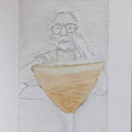 PXL 20241004 163222488.PORTRAIT.ORIGINAL