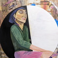PXL 20241123 204825471.PORTRAIT