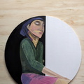 PXL 20241126 232946926.PORTRAIT