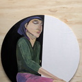 PXL 20241126 233524956.PORTRAIT