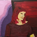 PXL 20241207 193219631.PORTRAIT