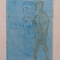 PXL 20241213 184047459.PORTRAIT.ORIGINAL