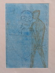 PXL 20241213 184047459.PORTRAIT.ORIGINAL