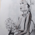PXL 20241218 005305809.PORTRAIT