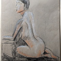 PXL 20241218 005514238.PORTRAIT