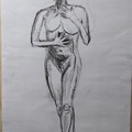 PXL 20241218 005616996.PORTRAIT
