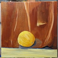 PXL 20250209 172927191.PORTRAIT