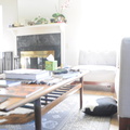 DSC 0008