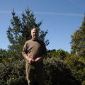 DSC 0010