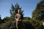 DSC 0010