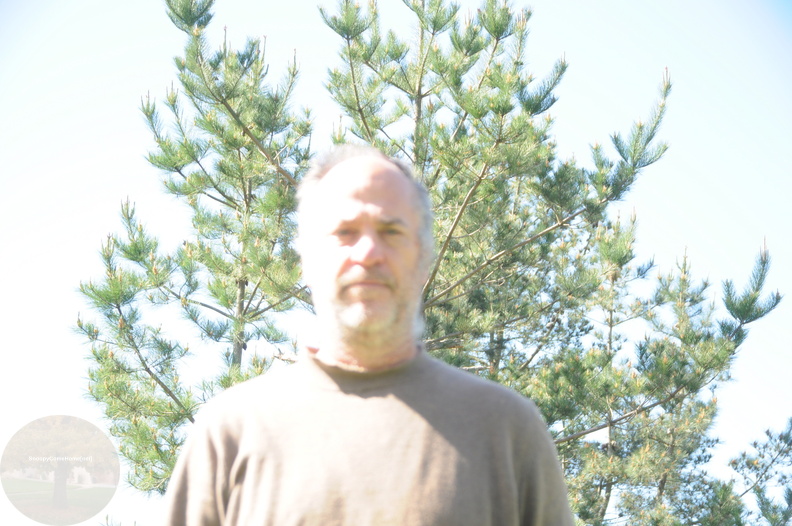 DSC_0011.JPG