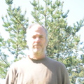 DSC 0011