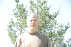DSC 0011