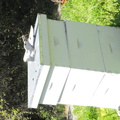 DSC 0025