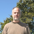 DSC 0013