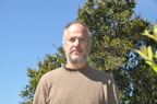 DSC 0013