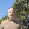 DSC 0014