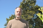 DSC 0014