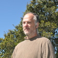 DSC 0018