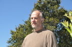 DSC 0018
