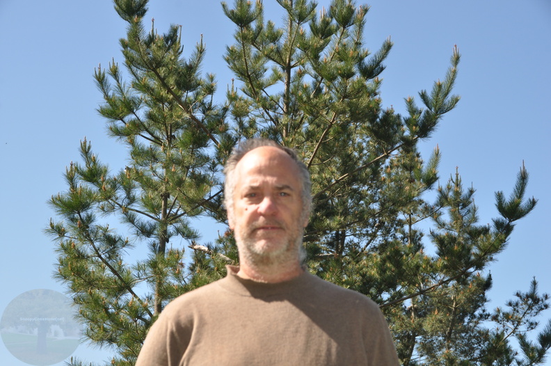 DSC_0012.JPG