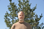 DSC 0012