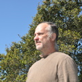 DSC 0016