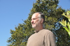 DSC 0016