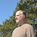 DSC 0015