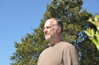 DSC 0015