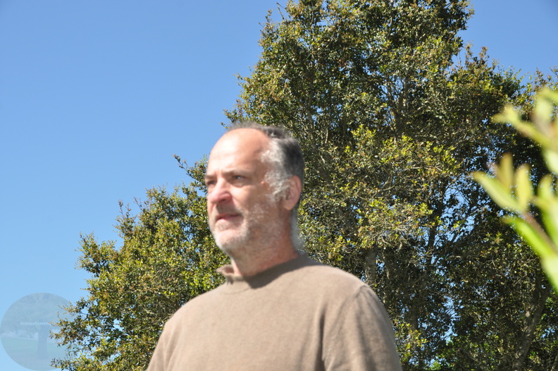 DSC_0017.JPG