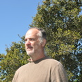 DSC 0017