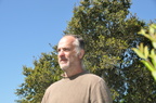 DSC 0017