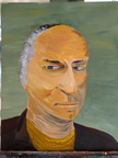 PXL 20250318 221450617.PORTRAIT