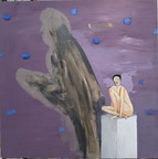 PXL 20251206 164333782.MP